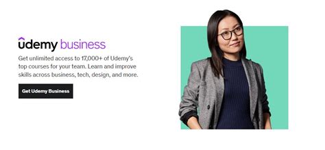 udemy.com|Udemy Free Resource Center: Find Free Online .
